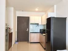 Hình ảnh Cho thuê Trang Chủ MB66.COM / Đăng Ký Tặng 66K chung cư Melody Âu Cơ,70m2,2PN/2WC.