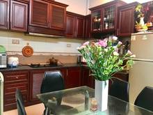 Hình ảnh Bán nhà mặt tiền Lê Minh Xuân,P.7,Q.TB,4x19.5m,1 trệt,2 lầu, 29.5 tỷ
