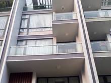 Hình ảnh Cho thuê nhà 79C Bàu Cát, Phường 14, Tân Bình
