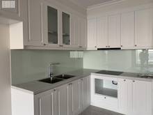 Hình ảnh Cần bán cắt lỗ xâu Sunshine Riverside, CĂN GÓC, 3 ngủ, view cầu nhật