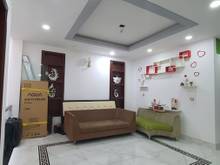 Hình ảnh Bán nhà Quận 3 Lê Văn Sỹ giá 13,9 tỷ CHDV 7 Phòng, Lô Góc, Vị Trí Đẹp