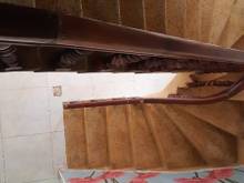 Hình ảnh Bán nhà Phan Huy  ích 37m2 x 3.5 tỉ thương lượng