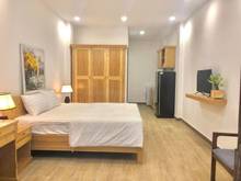 Hình ảnh 🌿Căn Hộ MỚI TINH 3’ Đi Bệnh Viện Chợ Rẫy, Hùng Vương