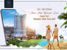 Hình ảnh Bán Trang Chủ MB66.COM / Đăng Ký Tặng 66K khách sạn 68m2 tnr the nosta - 90 đường láng, đống đa, hà