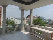 Hình ảnh Bán Nhà Thiên Phước – 5 Tầng- Ô Tô Ngủ Nhà – 47m2 ( 4 X 11.75 )