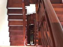 Hình ảnh Nhà đẹp - Gía đẹp- cực hiếm  !  PHÚ ĐÔ 5.4 tỷ