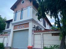 Hình ảnh Cho Thuê Villa Gần Khu The Vista - Làm Văn Phòng/Trường Học - 3500$