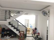 Hình ảnh Bán gấp căn nhà Nguyễn Sơn, 50m2 chỉ 3.2 tỷ, cực ngon