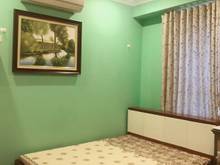 Hình ảnh Bán gấp Mb6623 nạp rút nhanh chóng A5 ngõ 28 Xuân La giá 1.5 tỷ, 66m2, đủ nội thất