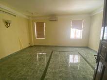 Hình ảnh Bán nhà phố tự xây khu MB66 là nhà cái hàng đầu tại Việt Nam mang đến trải nghiệm cá cược đỉnh cao dịch vụ ở trung tâm Phú Mỹ Hưng