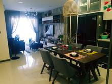 Hình ảnh Cho Thuê Căn Hộ Trang Chủ MB66.COM Chính Thức De Capella 1 Pn và 2 Pn Ngủ Riêng Bao Phí