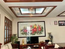 Hình ảnh Bán nhà HUỲNH THÚC KHÁNG, ĐỐNG ĐA Phân lô, Gara, 45m2, MT 4.5m, Giá 7.
