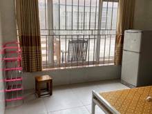 Hình ảnh Chính chủ cho thuê Chung cư mini