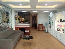 Hình ảnh Cho thuê Shophouse Phú Mỹ Hưng, 130m2, khu sầm uất, 35 triệu/tháng.