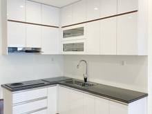 Hình ảnh Cho thuê gấp căn 1PN + 1, Full nội thất như ảnh