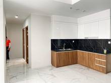Hình ảnh Ngộp bán cắt lỗ CC Đất Xanh Opal Boulevard 100m2, 3PN
