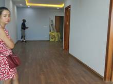 Hình ảnh bán căn góc mỹ đình nhà đẹp căn góc 115m nhà mới view đẹp