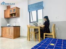 Hình ảnh Cho thuê Trang Chủ MB66.COM / Đăng Ký Tặng 66K cao cấp tại Bình Trưng Tây Quận 2 có ban công rộng