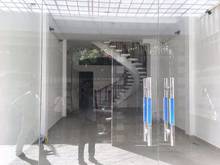 Hình ảnh Văn Phòng cho thuê MT 621 Trường Chinh, P.tsn, Q.Tân Phú. dt: 3.5x20m.