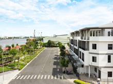 Hình ảnh Bán nhà 4 tầng - Chỉ 3,3 tỷ nhận nhà - CĐT thuê lại 3 năm (30tr/tháng)