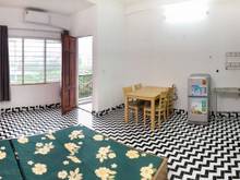Hình ảnh CC cho thuê CCMN 66a Triều Khúc full đồ kk ô tô đỗ cửa k chung chủ