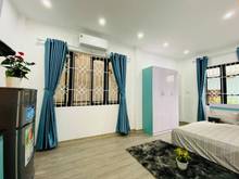 Hình ảnh Bán nhà Nam Từ Liêm- 13 Phòng Khép Kín, 60m2, giá 6 tỷ 3