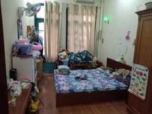 Hình ảnh Bán nhà Thái Hà, 40m2, 4 tầng, ô tô tránh, 6,7 tỷ