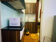Hình ảnh Cho thuê Studio đủ đồ tiện nghi tại Phường Dịch Vọng Hậu gần Tô Hiệu