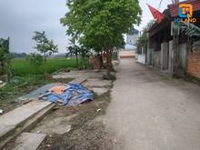 Hình ảnh Bán nhanh 120m2 đất Xuân Bách - Quang Tiến, đường ô tô tránh, giá siêu