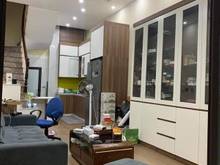 Hình ảnh Bán nhà Đường Láng, Đống Đa 35m, 5T, MT 3.5, giá 3 tỷ 750 triệu. nhà đ