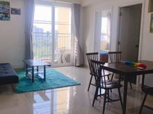Hình ảnh Cho thuê Trang Chủ MB66.COM / Đăng Ký Tặng 66K The Park Residence 2PN1WC 61m2 full nt chỉ 8 triệu