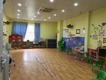 Hình ảnh Bán nhà Kim Ngưu, 90m2, 7 tầng, thang máy, kinh doanh, 14 tỷ
