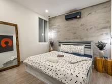 Hình ảnh Căn Hộ MiNi Xinh Xắn Quận 11- Nơi Dừng Chân AN TOÀN Trong Mùa Dịch