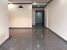 Hình ảnh Cần cho thuê Trang Chủ MB66.COM / Đăng Ký Tặng 66K Hoàng Anh Thanh Bình giá 10tr/tháng 128m2 -3PN .
