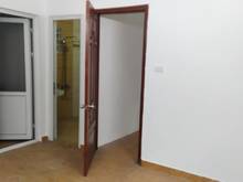 Hình ảnh Bán nhà xây mới, 31m2, 5 tầng, gần phố, ngõ ba gác, 4,5 tỷ
