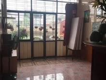 Hình ảnh Bán nhà MP Vĩnh Tuy, 82m2, 5 tầng, kinh doanh, vỉa hè, 14,5 tỷ