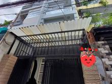 Hình ảnh Cách Nguyễn Tri Phương 500m. Giá rẻ , không quy hoạch.