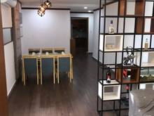 Hình ảnh Tìm nữ share phòng master chung cư Hoàng Anh Thanh Bình quận 7