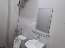 Hình ảnh Bán nhà 2 tầng, kiệt 3m K50 Bình An 7, Đà Nẵng