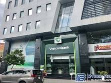 Hình ảnh Bán nhà mt đường Cống Quỳnh - Bùi Thị Xuân Quận 1 dt:28x50m giá 289 tỷ