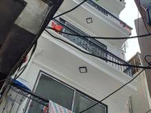 Hình ảnh Bán nhà Lê Quý Đôn, 40m2, 5 tầng, mt 4m, 6 tỷ