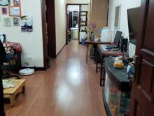 Hình ảnh Bán gấp CH tập thể Phố Vạn Bảo giá 2.2 tỷ, 65m2, có kho