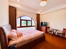 Hình ảnh 🔑GIẢM GIÁ Sập Sàn Mùa Dịch - Căn Hộ mới 100% Full NT Máy Giặt RIÊNG🔑