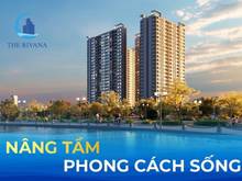 Hình ảnh Mb6623 nạp rút nhanh chóng chung cư 2PN -70m mặt tiền đường quốlộ 13 sát bên Q12, Thủ Đức