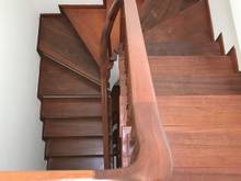 Hình ảnh Bán nhà Hương lộ 2, khu vực yên tĩnh, 37m2 4,5 tỷ.