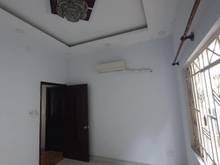 Hình ảnh Quận 10- Lô Góc - Xe hơi tận nhà- Tiện kinh doanh giá sock 6.2 TỶ
