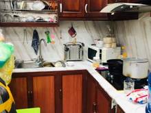 Hình ảnh Chủ cần bán gấp nhà phố Bạch Mai: 25m2, 4 tầng, ở ngay, 1 tỷ 6.
