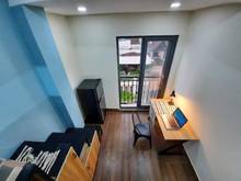 Hình ảnh Cho thuê Trang Chủ MB66.COM / Đăng Ký Tặng 66K mimi ở trung tâm quận 6