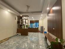 Hình ảnh NGÕ XE TẢI TRÁNH, nhà cực đẹp, vị trí thuận lợi, giá rất hợp lý