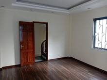 Hình ảnh Bán  nhà xây mới Kim Ngưu, 30m2, 5 tầng, ngõ 3 gác, 3,35 tỷ